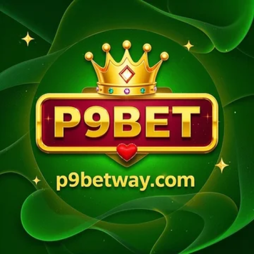 P9BET
